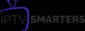 IPTV Smarters Pro France